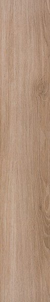 Купить Pamesa AT.Aren Siena Mate Rect 20x120 
