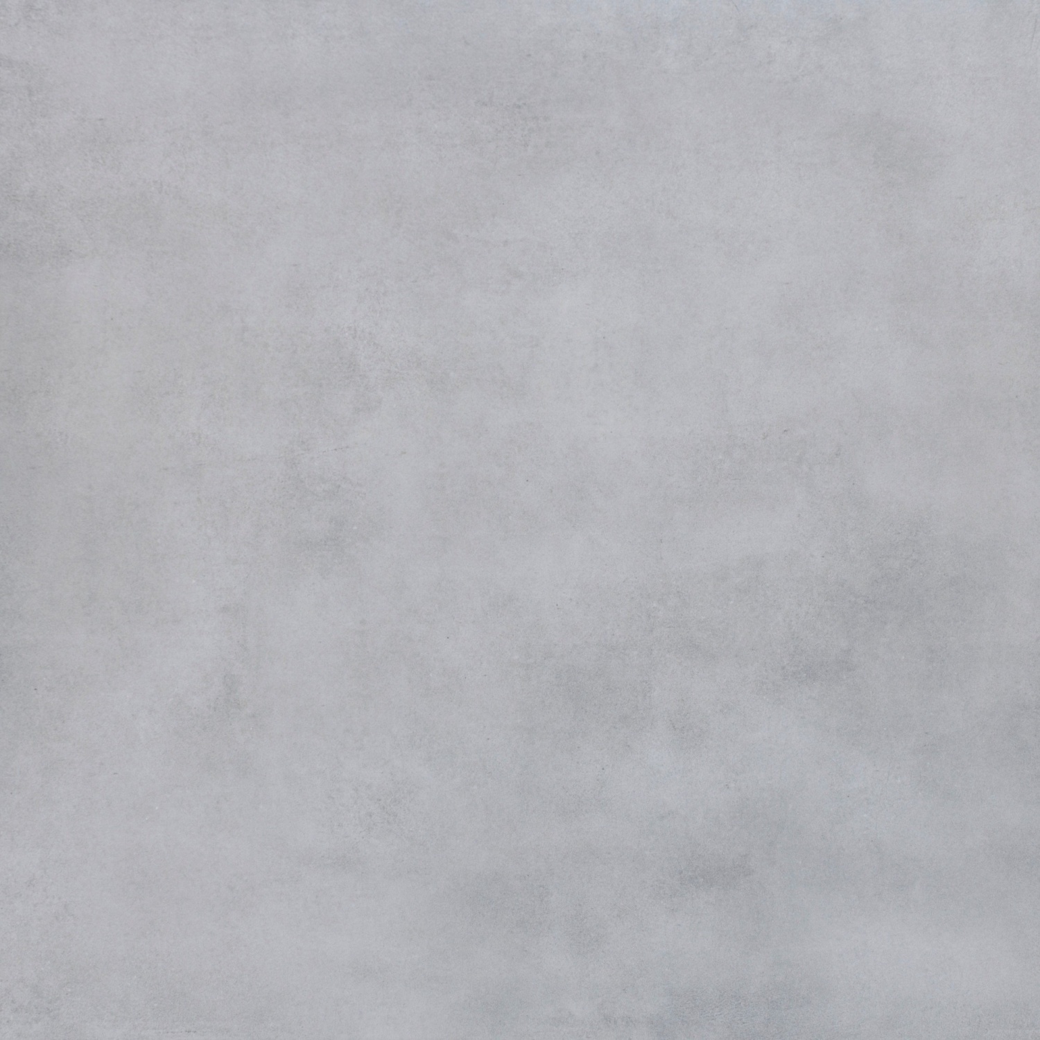 Купить Cerrad Gres Batista Marengo Rect. 59,7x59,7 