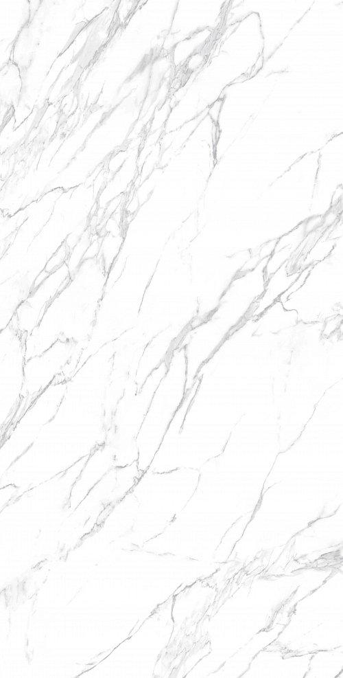 Купить Creto Lazzaro Pearl F P 60х120 