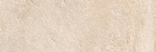 Купить Cerdomus Verve Beige Rettificato 20x60 