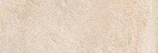 Купить Cerdomus Verve Beige Rettificato 20x60 