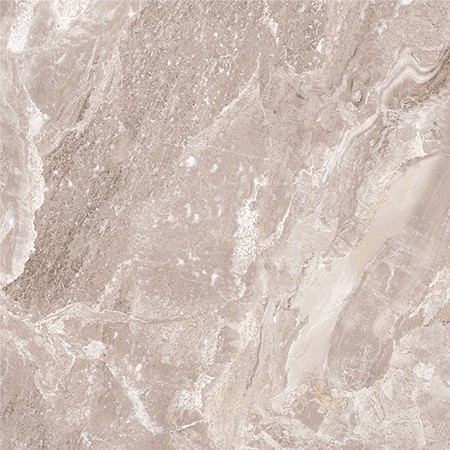 Купить Azteca Fontana Vison Lux 60х60 