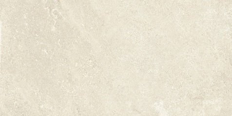 Купить Mirage Elysian Mediterranea EY 01 30х60 