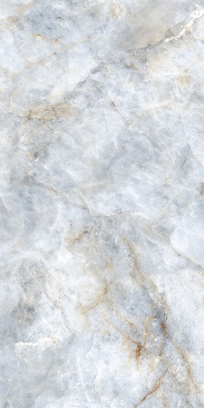 Купить Geotiles Patagonia Sky 60x120 