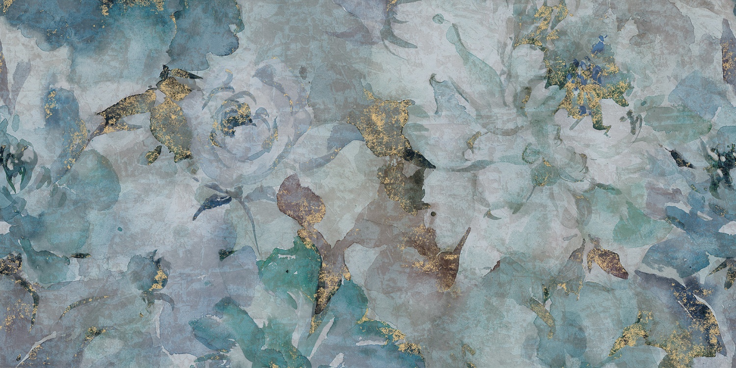 Купить Mirage Papier Corolle 60x120 