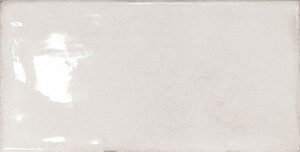 Купить Equipe Splendours White 7.5x15 