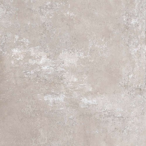 Купить ABK Ghost Rope Ret 120x120 