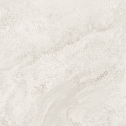 Купить New Tiles Borneo Blanco 60x60 