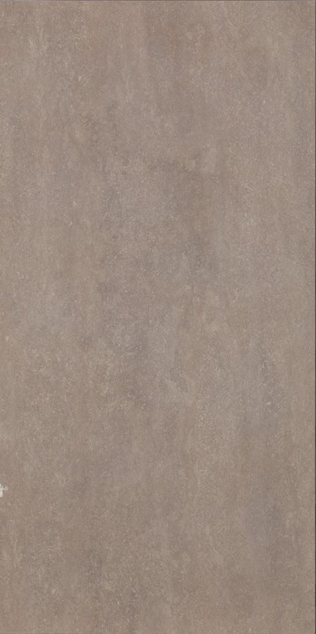 Купить Casalgrande Marmoker Travertino Noce  Lucido 59Х118 