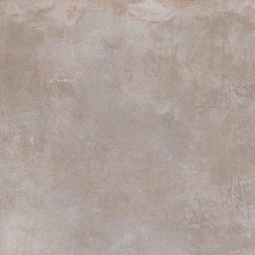 Купить Creto Pacific Dark Grey F PC 60x60 