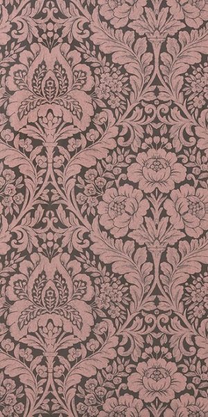 Купить Cir&Serenissima Chromagic Tian Rose 60x120 