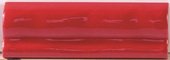 Купить Cevica Antic Moldura Antic Rojo 5х15 