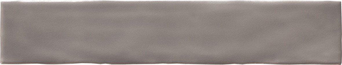 Купить Harmony Argila Peace Grey 7,5x30 