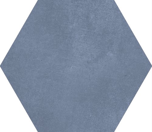 Купить Ape Ceramica Klen Macba Blue 23x26 