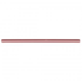 Купить Adex Riviera Bullnose Trim Malvarrosa 0,85х20 
