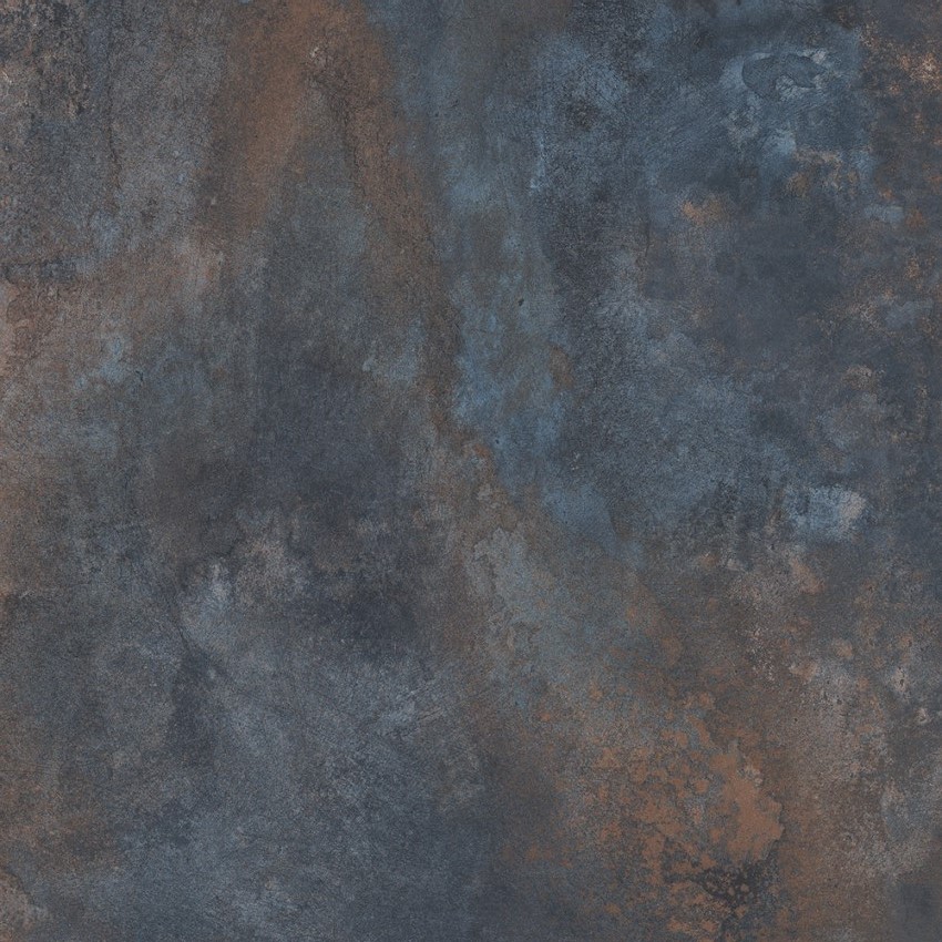 Купить Caesar Relate Reef 30x30 