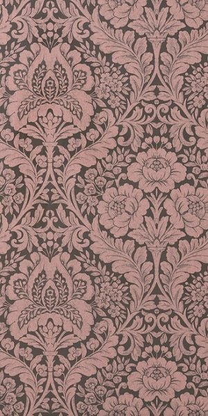 Купить Cir&Serenissima Chromagic Tian Rose 60x120 