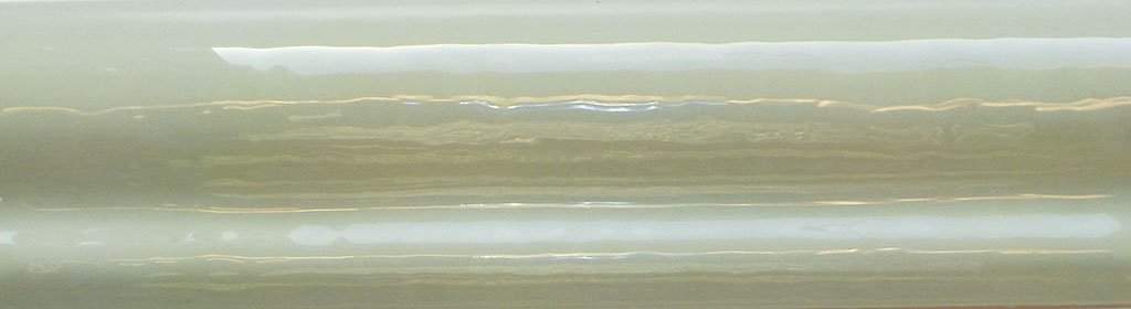 Купить El Barco Alfaro Moldura Sage Brillo 4x15 