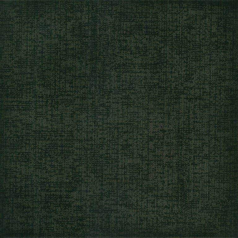 Купить Bardelli Colorado D9 20x20 