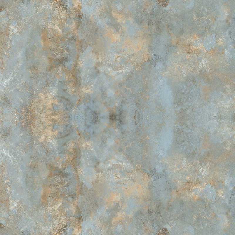 Купить Laminam Ossido Verderame 12 mm 162x324 