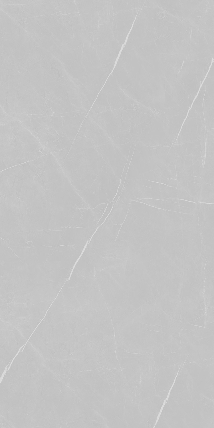 Купить Eurotile 906 Pietra Gray 80х160 