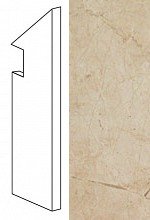 Купить Atlas Concorde Marvel Beige Battiscopa Sag.DX 7,2x30 