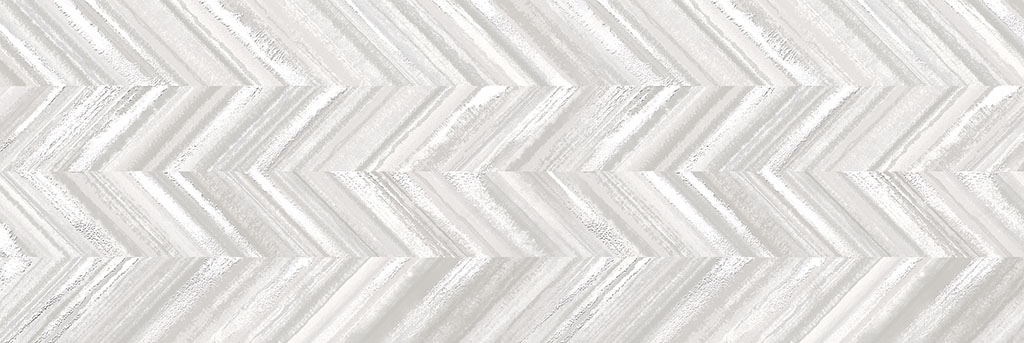 Купить Ibero Cromat One Dec Fold White 25х75 