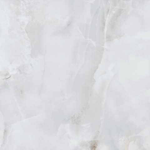 Купить Pamesa CR Sardonyx Pearl (Leviglass) 90х90 