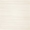 Купить Crystal Stripes 60х60 