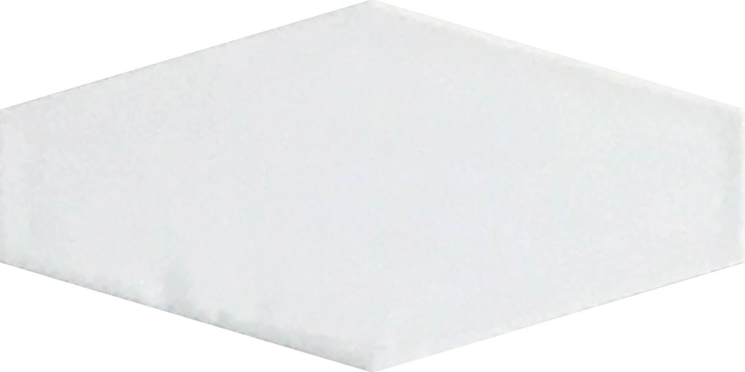 Купить Cifre Viena Blanco 10x20 