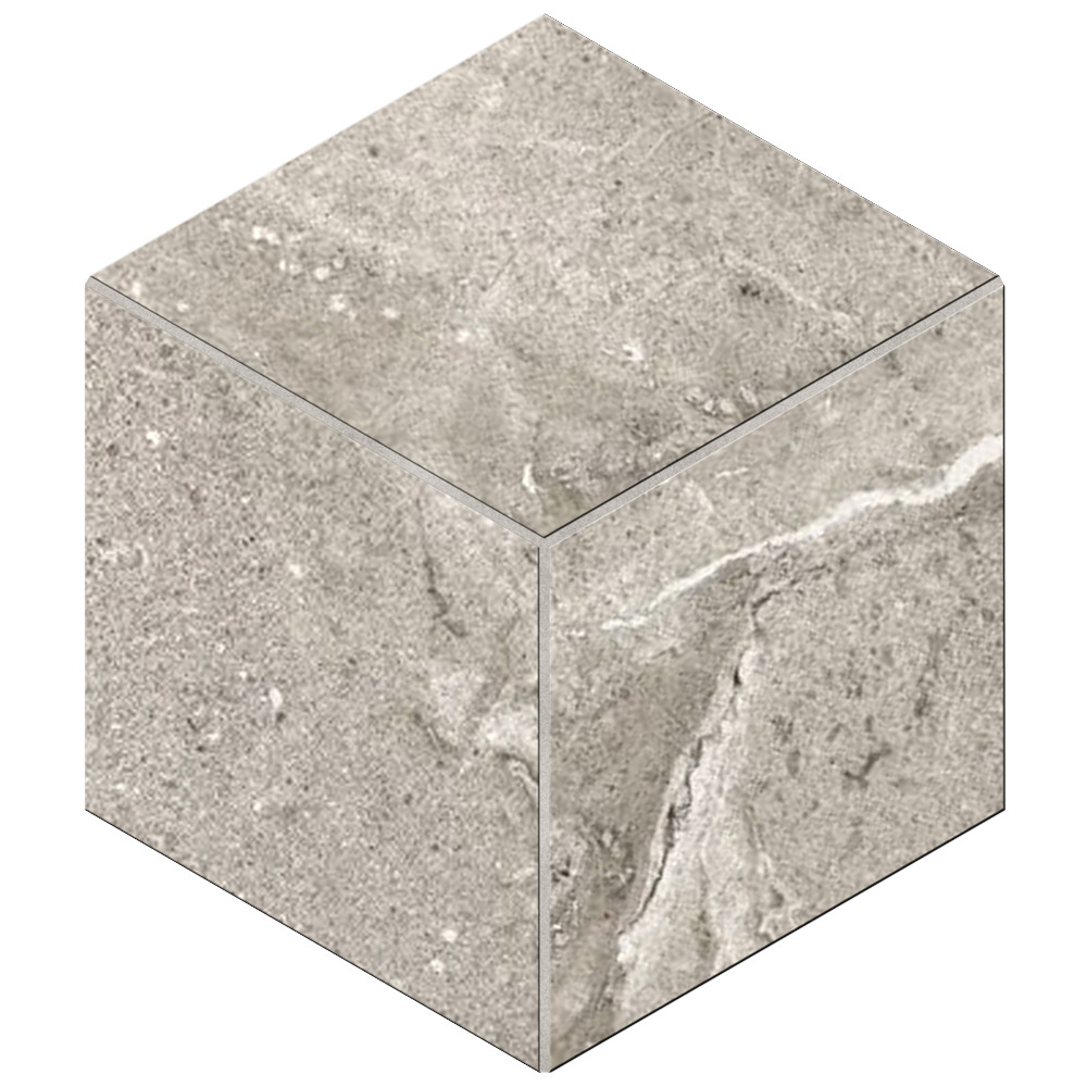 Купить Ametis Kailas КA02 Cube 29x25 