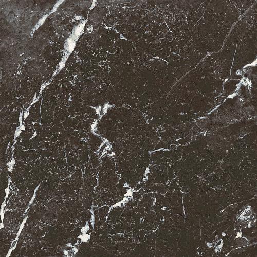 Купить Peronda Francisco Segarra Omeya Black 33х33 