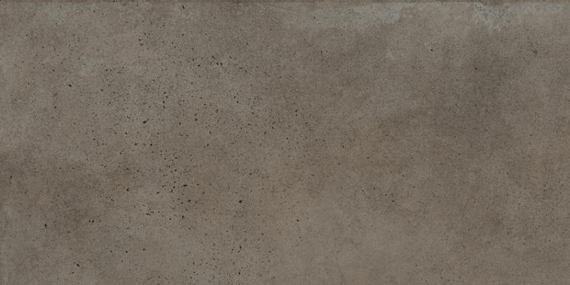 Купить Kerranova The Bronx Brown MR 30x60 