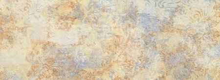 Купить Tubadzin Pravia D-Pravia Fabric 32,8x89,8 