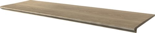 Купить Ape Oregon Peldaño Fior. Oregon Roble 33x120 