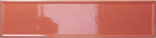 Купить DNA In Frame Coral 7,5x30 