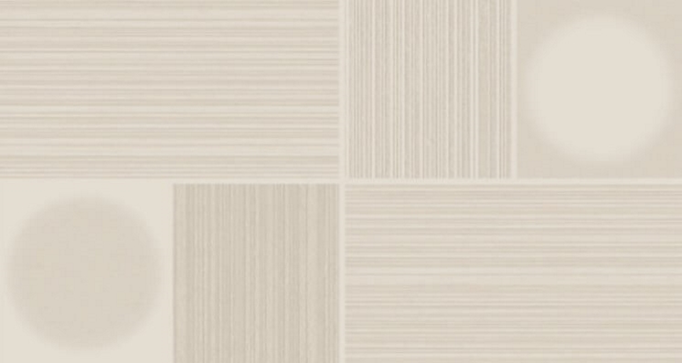 Купить Fanal Nantes Relieve Taupe Rev 32,5х60 