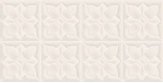 Купить Pamesa Helms Es Helms Rlv Blanco 25х50 