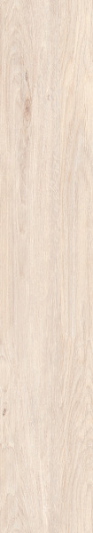 Купить Edimax Naturel Clair 20x121 