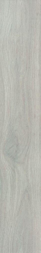 Купить Emigres Hardwood Gris 16,5x100 