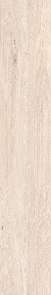 Купить Edimax Naturel Clair 20x121 
