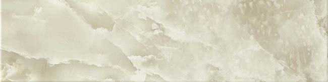 Купить Atlas Concorde Supernova Onyx Persian Jade Brick 8х31,5 