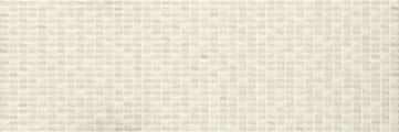 Купить Emigres Leed Mos Beige 20х60 
