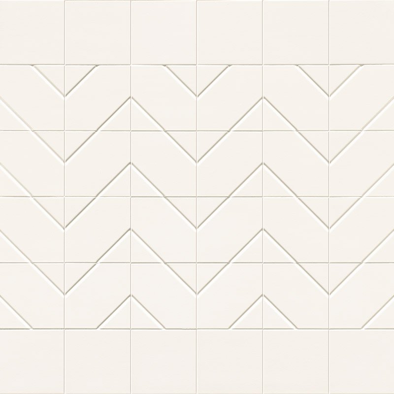 Купить Mainzu Zen White Sen 15x15 
