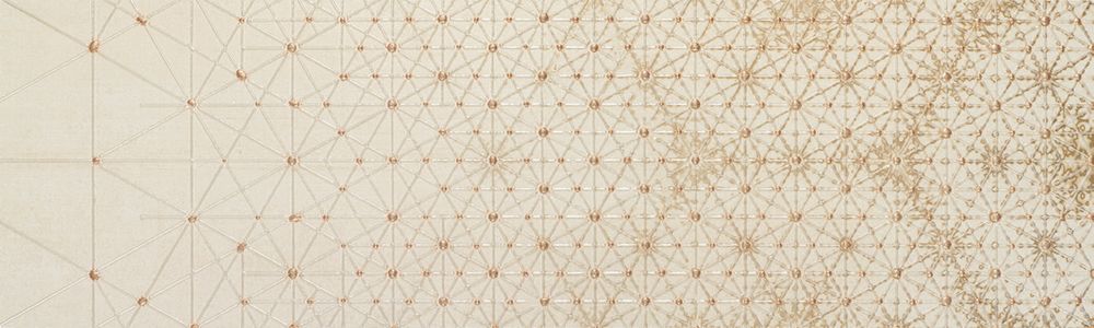 Купить Porcelanite Dos 1208 Crema Fenice 40х120 