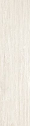 Купить Casalgrande Padana Tavolato Sbiancato 15x60 Rect. 