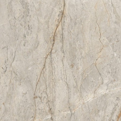 Купить RHS Canova Oxford Grey Ret 60x60 