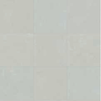 Купить Marca Corona Tortona Bianco Rett. 22x22 