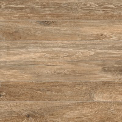 Купить Vitra Bosco Коричневый R9 7РЕК 60х60 
