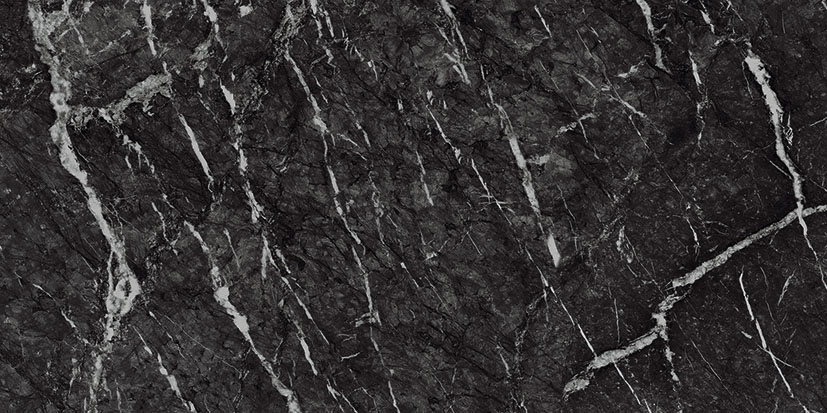 Купить Atlas Concorde Marvel Grigio Intenso Lap 37.5x75 